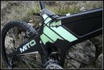 Mito Magma 010r.jpg