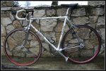 Pinarello Banesto 018r.jpg