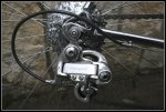 Pinarello Banesto 004r.jpg