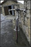 Pinarello Banesto 007r.jpg