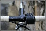 Pinarello Banesto 011r.jpg