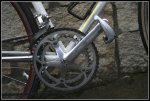 Pinarello Banesto 013r.jpg