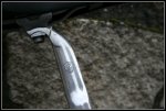 Pinarello Banesto 023r.jpg