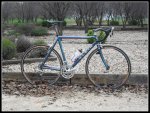 Klein Quantum 01r.jpg