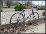 Klein Quantum 02r.jpg