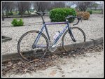 Klein Quantum 03r.jpg