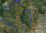 2 rutas.jpg