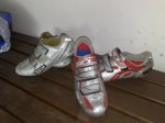 22012008004-001.jpg