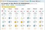 San martin tiempo.jpg