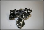 Campagnolo SuperRecord Cambio006r.jpg