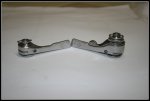 Campagnolo SuperRecord Manetas cambio001r.jpg