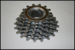 Campagnolo SuperRecord PiÃ±ones 007r.jpg