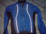DSC01007a.JPG