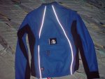 DSC01008a.JPG