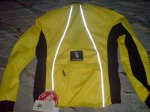 DSC01001a.JPG
