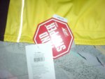 DSC01002a.JPG