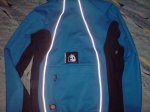 DSC01004a.JPG