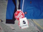 DSC01009a.JPG