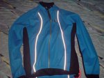 DSC01003a.JPG