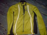 DSC01000a.JPG