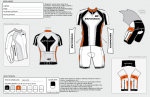 Plantilla gsport 3_modif_potis_1.PNG