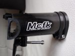 MCFK3.jpg