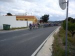 DSC00068.jpg