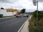DSC00067.jpg