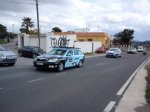 DSC00075.jpg