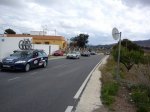 DSC00074.jpg