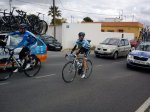 DSC00072.jpg