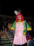 CARNAVAL1.jpg