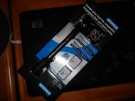 DSC05675.JPG