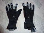 Guantes Gore Bike Wear 003.jpg