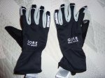 Guantes Gore Bike Wear 004.jpg