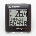 bc-1609-sts-de.jpg