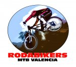 Logo Rodabikers Nuevo Peque&#241;o.jpg