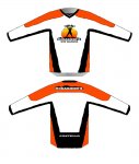 Camiseta Freeride copia.jpg