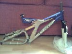 2011-03-04 20.46.45.jpg