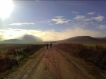 2011-02-20 10.07.41.jpg