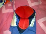 17012007383.jpg