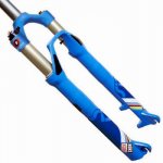 RockShoxSiDWORLDCUPDUALAIR80.jpg