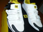 mavic 016.JPG