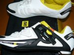 mavic 010.JPG