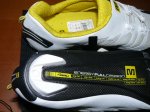 mavic 014.JPG