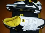 mavic 012.JPG