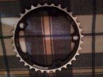 FSA 34t.jpg