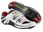 mavic-avenir-shoes.jpg