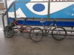 bicis lavadero (Medium).jpg
