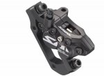 Shimano_saint_4pot_brake_sM_810.jpg